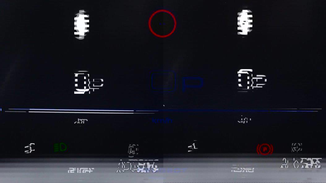 Peugeot 3008 de 2025