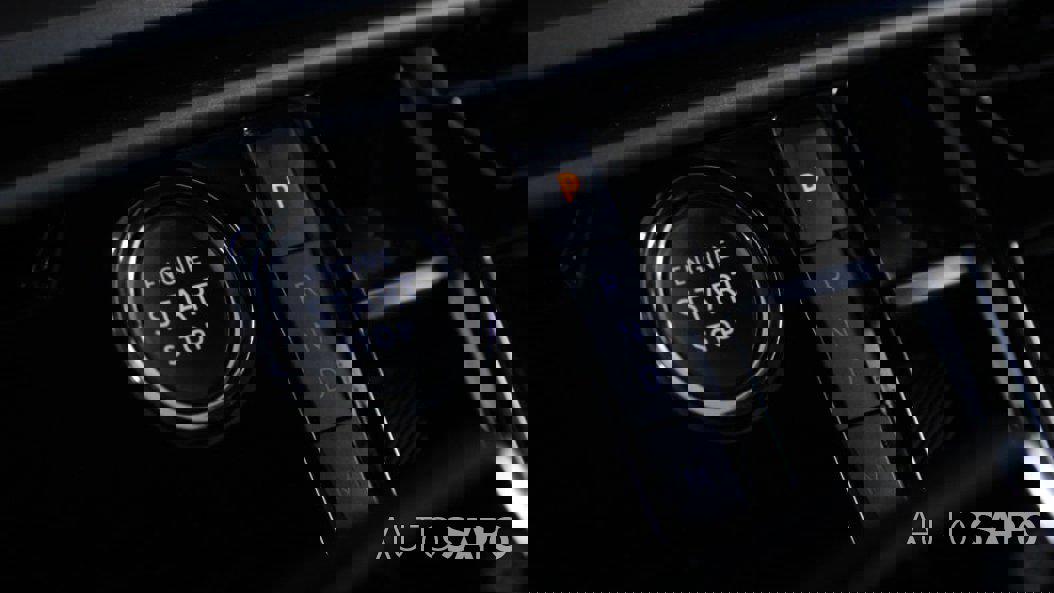 Peugeot 3008 de 2025