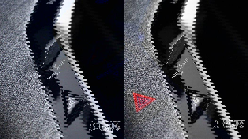 Peugeot 3008 de 2025