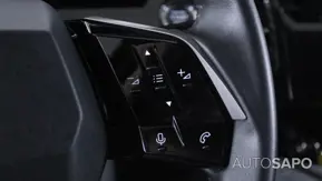 Peugeot 3008 de 2025