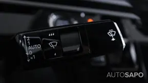 Peugeot 3008 de 2025