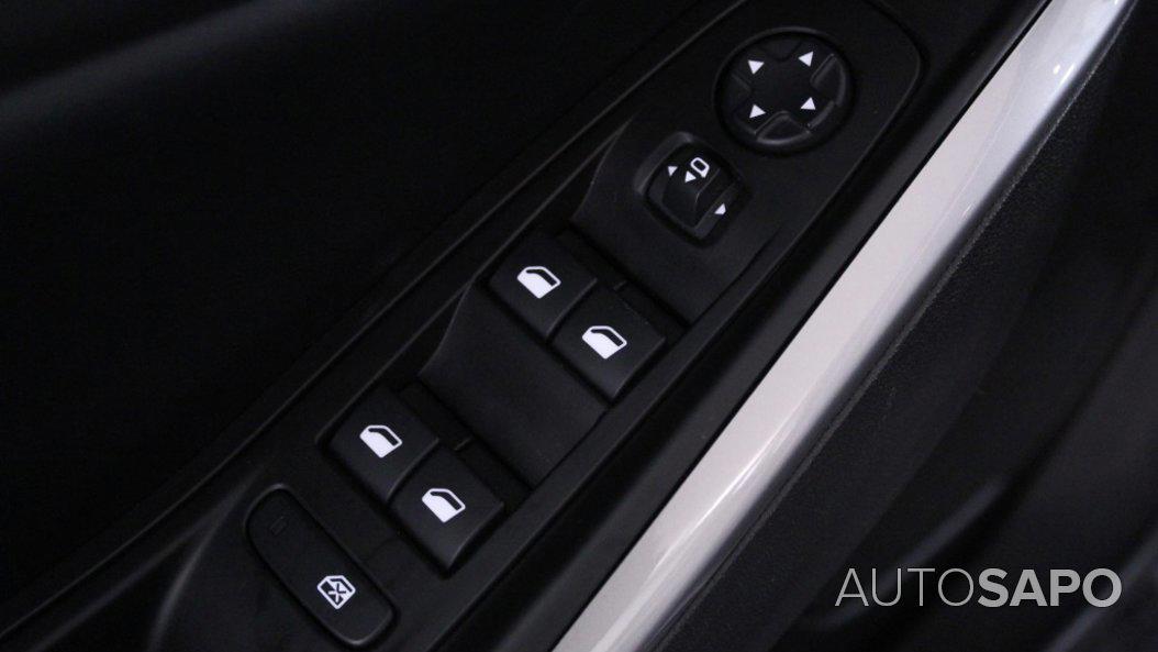 Opel Grandland de 2024