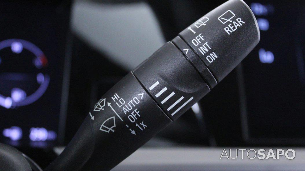 Opel Grandland de 2024