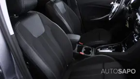 Opel Grandland de 2024