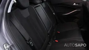 Opel Grandland de 2024