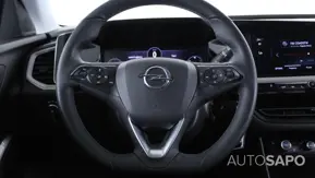 Opel Grandland de 2024