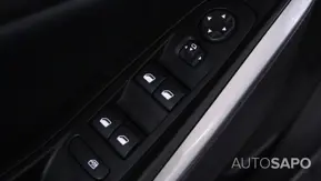 Opel Grandland de 2024