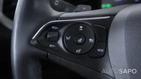 Opel Grandland de 2024