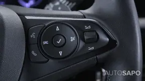 Opel Grandland de 2024