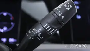 Opel Grandland de 2024