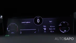 Opel Grandland de 2024