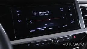 Opel Grandland de 2024