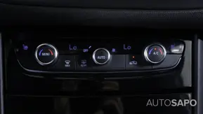 Opel Grandland de 2024