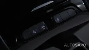 Opel Grandland de 2024