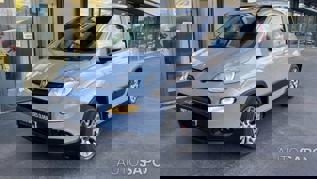 Fiat Panda de 2022