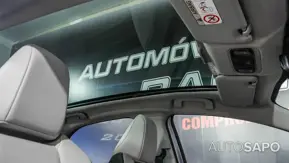 Toyota Yaris de 2021