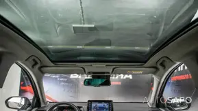 Toyota Yaris de 2021