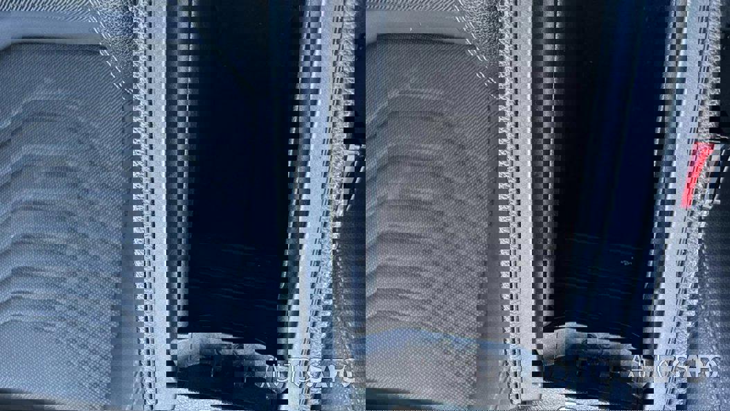 Mercedes-Benz Classe B 180 d Progressive Aut. de 2020