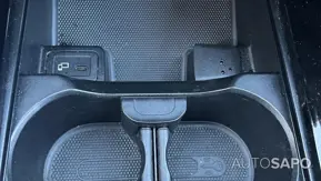 Mercedes-Benz Classe B 180 d Progressive Aut. de 2020