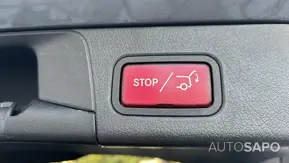 Mercedes-Benz Classe B 180 d Progressive Aut. de 2020