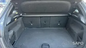 Mercedes-Benz Classe B 180 d Progressive Aut. de 2020