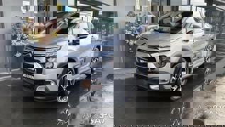 Citroen C3 1.2 PureTech C-Series de 2023