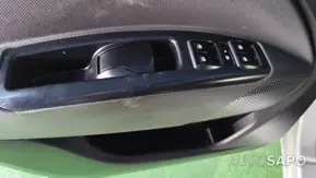 Fiat Doblo 1.3 M-Jet 7L Start&Stop de 2011