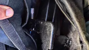 Fiat Doblo 1.3 M-Jet 7L Start&Stop de 2011