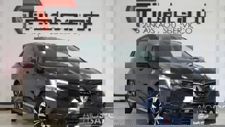 Renault Clio 1.0 TCe Limited Bi-Fuel de 2021