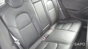 Tesla Model 3 Dual Motor Long Range AWD de 2020