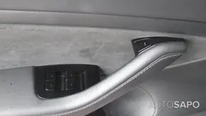 Tesla Model 3 Dual Motor Long Range AWD de 2020