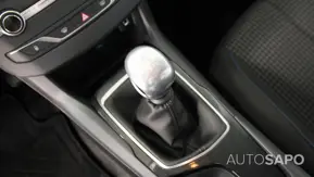 Peugeot 308 1.2 PureTech Style de 2019