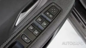 Dacia Jogger 1.0 ECO-G Expression 7L Bi-Fuel de 2025