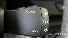 Dacia Jogger 1.0 ECO-G Expression 7L Bi-Fuel de 2025