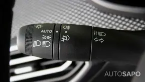 Dacia Jogger 1.0 ECO-G Expression 7L Bi-Fuel de 2025