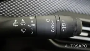 Dacia Jogger 1.0 ECO-G Expression 7L Bi-Fuel de 2025