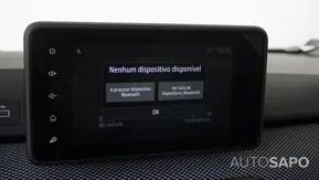 Dacia Jogger 1.0 ECO-G Expression 7L Bi-Fuel de 2025