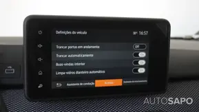 Dacia Jogger 1.0 ECO-G Expression 7L Bi-Fuel de 2025