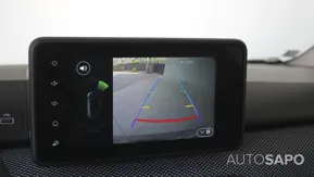 Dacia Jogger 1.0 ECO-G Expression 7L Bi-Fuel de 2025