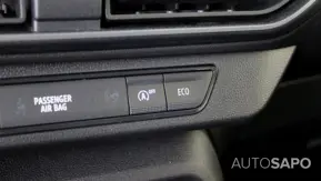 Dacia Jogger 1.0 ECO-G Expression 7L Bi-Fuel de 2025