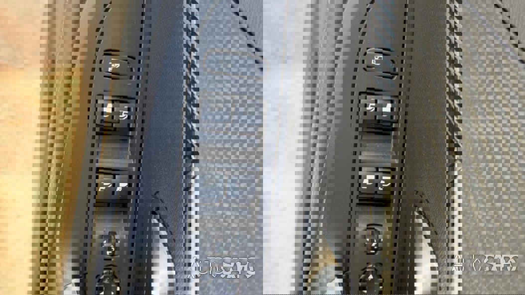 Peugeot 2008 1.2 PureTech Allure de 2020