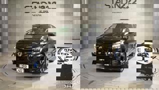 Renault Clio de 2023