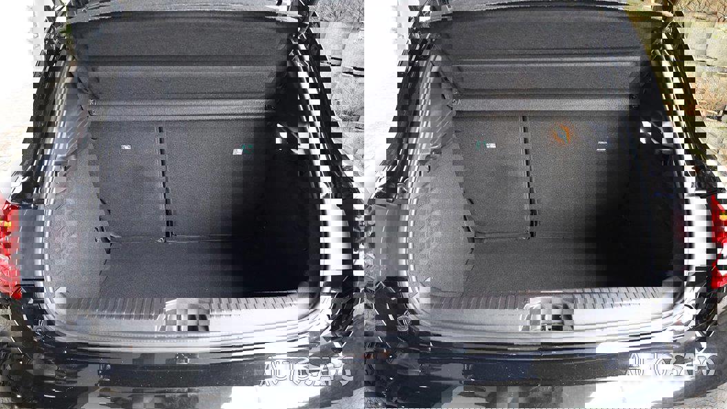 Renault Clio de 2023