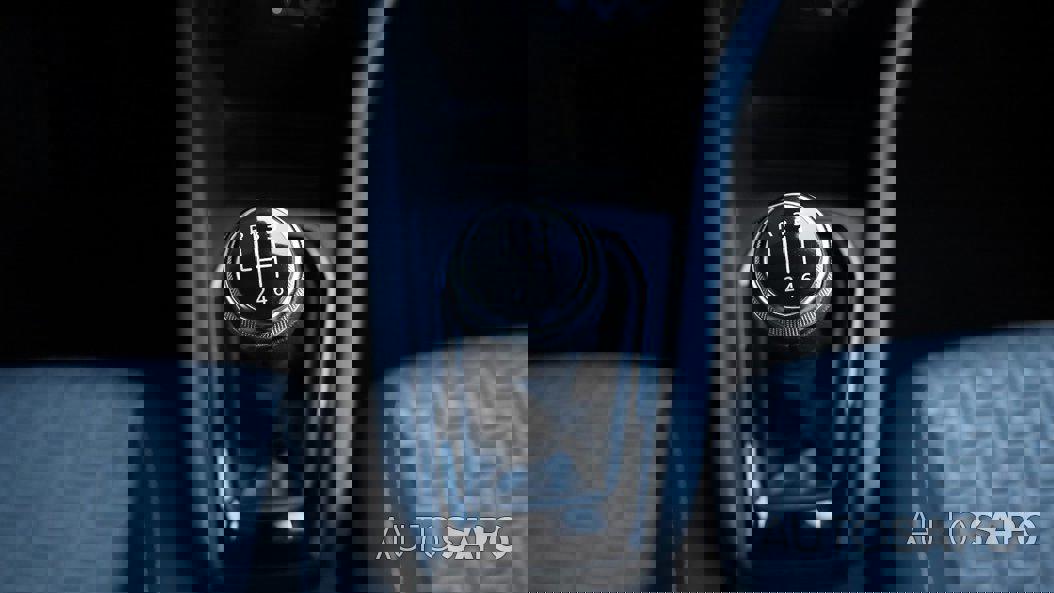 Renault Clio de 2023