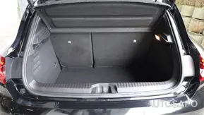 Renault Clio de 2023