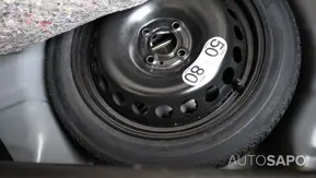 Renault Clio de 2023