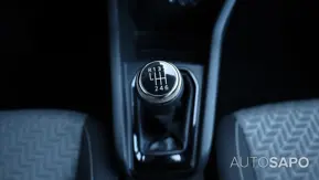 Renault Clio de 2023