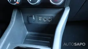 Renault Clio de 2023