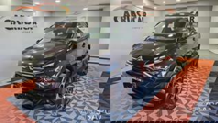 Citroen C4 1.2 PureTech Feel Pack de 2023