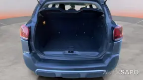 Citroen C3 AirCross 1.5 BlueHDi C-Series de 2022